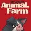 Игра Orwell's Animal Farm