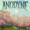 Игра Anodyne