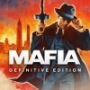 Лучшие игры Гонки - Mafia: Definitive Edition (топ: 166.6k)