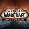 Игра World of Warcraft: Shadowlands