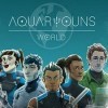 Игра AQUARYOUNS World