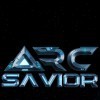 Лучшие игры Роботы - Arc Savior (топ: 6.2k)