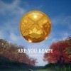 топовая игра ARE YOU READY VR