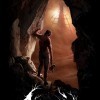 Лучшие игры 2D - Amnesia: Rebirth (топ: 25.9k)