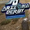 Игра Arizona Derby