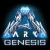 Новые игры Динозавры на ПК и консоли - ARK: Genesis