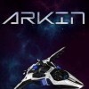 игра Arkin