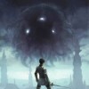 Лучшие игры Ретро - Artifact Adventure Gaiden DX (топ: 5.3k)