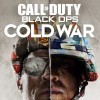 Игра Call of Duty: Black Ops Cold War