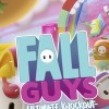 Лучшие игры Смешная - Fall Guys: Ultimate Knockout (топ: 6.7k)