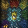 Игра Crown Trick