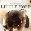 Лучшие игры Нелинейность - The Dark Pictures Anthology: Little Hope (топ: 32.6k)