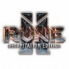 Игра RUNE II: Decapitation Edition