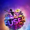 Новые игры Совместная игра по сети на ПК и консоли - FUSER