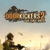 Лучшие игры Война - Door Kickers 2 (топ: 14.4k)