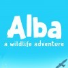 Лучшие игры Смешная - Alba: A Wildlife Adventure (топ: 7.7k)
