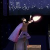 Лучшие игры Киберпанк - BOMJMAN (топ: 13k)