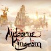 Лучшие игры Экономика - Airborne Kingdom (топ: 10.8k)