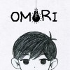 Лучшие игры Пиксельная графика - OMORI (топ: 17.4k)