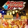 Лучшие игры Ретро - Asdivine Kamura (топ: 6k)