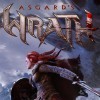 Лучшие игры VR (виртуальная реальность) - Asgard's Wrath (топ: 5.7k)