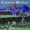 Лучшие игры Физика - Creeper World 4 (топ: 6.9k)