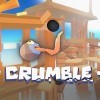 Игра Crumble