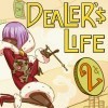 Лучшие игры Экономика - Dealer's Life 2 (топ: 6.9k)