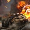 Лучшие игры Стимпанк - Dieselpunk Wars (топ: 9.6k)
