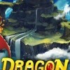 Лучшие игры Аниме - Dragon Audit (топ: 10.6k)