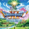 Игра Dragon Quest XI S: Definitive Edition
