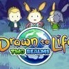 505 Games новые игры