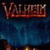 Лучшие игры Строительство - Valheim (топ: 165.3k)