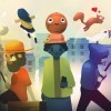 Лучшие игры Казуальная - A Day (топ: 10.5k)