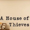 игра A House of Thieves