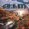 Игра A.I.M. Artificial Intelligence Machine