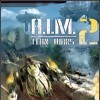 Лучшие игры Роботы - AIM 2: Clan Wars (топ: 10.7k)