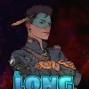 Игра A Long Journey to an Uncertain End