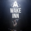 игра A Wake Inn