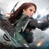 Игра A3: Still Alive