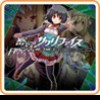 Лучшие игры Пост-апокалипсис - Abyss of the Sacrifice (топ: 4.9k)