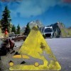 Лучшие игры Менеджмент - Accident (топ: 8.8k)