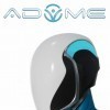 Лучшие игры Паркур - Adome (топ: 7.6k)