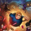 Игра Adventures of Chris