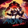 Focus Home Interactive новые игры