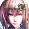 Игра AeternoBlade
