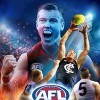 игра AFL Evolution 2