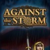 Лучшие игры Экономика - Against the Storm (топ: 9.2k)