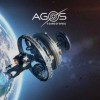 Игра AGOS: A Game Of Space