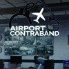 Игра Airport Contraband
